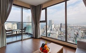 Virgo Hotel